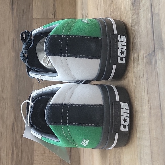 Converse shoes men Brand new. - Picture 11 of 15